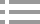 关于（yú）我们（men）
