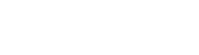 武漢塑料桶